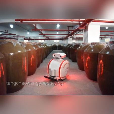 京东数字化转型案例研究：供应链优化与智能物流